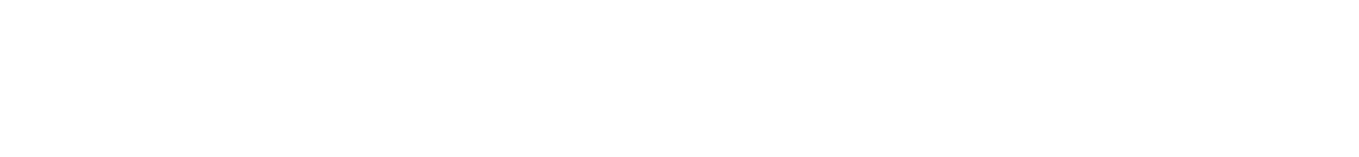 Lucent Stage Technologies